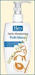 pliki/artykuly/Blancs/apres shampooing poils blancs2.jpg